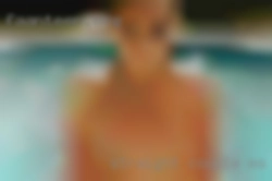 Straight MS looking to fuck Couple, Bi Couple.