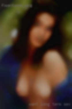 Want long term for great sex advertisements adventures.