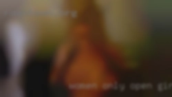 Women only open to threesomes girls in Manteca, CA switch.
